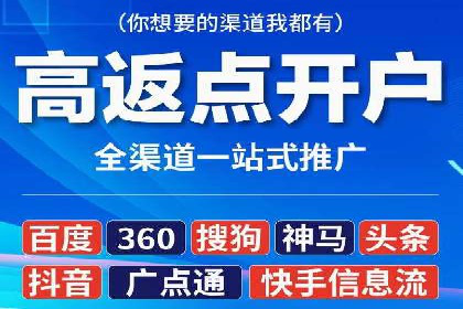 行业内的SEM竞价代运营公司优秀案例剖析